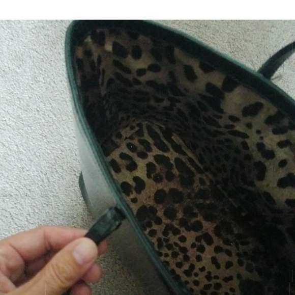 SOLD - Picture 2 of 5